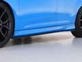 Ford Focus RS LSD 2.3 350pk |Milltek|schaalstoelen|Maxton|Son Bleu - thumbnail 48