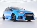Ford Focus RS LSD 2.3 350pk |Milltek|schaalstoelen|Maxton|Son Bleu - thumbnail 39