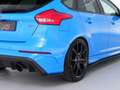 Ford Focus RS LSD 2.3 350pk |Milltek|schaalstoelen|Maxton|Son Bleu - thumbnail 13
