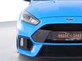 Ford Focus RS LSD 2.3 350pk |Milltek|schaalstoelen|Maxton|Son Bleu - thumbnail 23