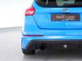 Ford Focus RS LSD 2.3 350pk |Milltek|schaalstoelen|Maxton|Son Bleu - thumbnail 24