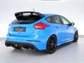 Ford Focus RS LSD 2.3 350pk |Milltek|schaalstoelen|Maxton|Son Bleu - thumbnail 2