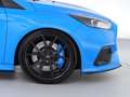 Ford Focus RS LSD 2.3 350pk |Milltek|schaalstoelen|Maxton|Son Bleu - thumbnail 31