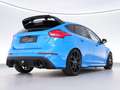 Ford Focus RS LSD 2.3 350pk |Milltek|schaalstoelen|Maxton|Son Bleu - thumbnail 29