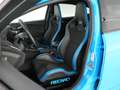 Ford Focus RS LSD 2.3 350pk |Milltek|schaalstoelen|Maxton|Son Bleu - thumbnail 10