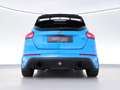 Ford Focus RS LSD 2.3 350pk |Milltek|schaalstoelen|Maxton|Son Bleu - thumbnail 35