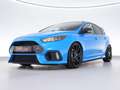 Ford Focus RS LSD 2.3 350pk |Milltek|schaalstoelen|Maxton|Son Bleu - thumbnail 28