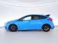 Ford Focus RS LSD 2.3 350pk |Milltek|schaalstoelen|Maxton|Son Bleu - thumbnail 11