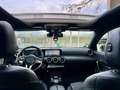 Mercedes-Benz A 180 Classe   7G-DCT Progressive Line Noir - thumbnail 6