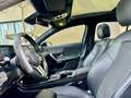 Mercedes-Benz A 180 Classe   7G-DCT Progressive Line Noir - thumbnail 8