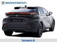 Toyota C-HR 1.8 hv Lounge fwd e-cvt Grigio - thumbnail 4