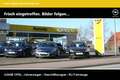 Opel Meriva Innovation / Klimaauto / Allwetter / PDC / AGR Gris - thumbnail 1