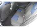 Toyota C-HR 1.8 Hybrid Style Selection KAMERA ACC Fehér - thumbnail 10