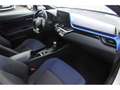 Toyota C-HR 1.8 Hybrid Style Selection KAMERA ACC Bílá - thumbnail 15