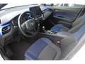 Toyota C-HR 1.8 Hybrid Style Selection KAMERA ACC Bílá - thumbnail 13