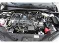 Toyota C-HR 1.8 Hybrid Style Selection KAMERA ACC Bílá - thumbnail 16