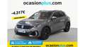 Volkswagen T-Roc 2.0 TSI R 4Motion DSG7 221kW Grigio - thumbnail 1