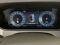 Land Rover Range Rover Velar 2.0D I4 MHEV S 4WD Aut. 204 Blanc - thumbnail 14