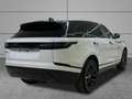 Land Rover Range Rover Velar 2.0D I4 MHEV S 4WD Aut. 204 Blanc - thumbnail 4