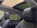 Land Rover Range Rover Velar 2.0D I4 MHEV S 4WD Aut. 204 Blanc - thumbnail 18
