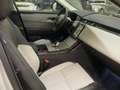 Land Rover Range Rover Velar 2.0D I4 MHEV S 4WD Aut. 204 Blanc - thumbnail 6