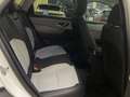 Land Rover Range Rover Velar 2.0D I4 MHEV S 4WD Aut. 204 Blanc - thumbnail 8