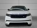 Land Rover Range Rover Velar 2.0D I4 MHEV S 4WD Aut. 204 Blanc - thumbnail 2