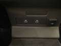 Land Rover Range Rover Velar 2.0D I4 MHEV S 4WD Aut. 204 Blanc - thumbnail 19