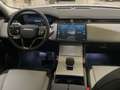 Land Rover Range Rover Velar 2.0D I4 MHEV S 4WD Aut. 204 Blanc - thumbnail 7