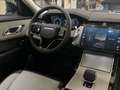 Land Rover Range Rover Velar 2.0D I4 MHEV S 4WD Aut. 204 Blanc - thumbnail 12