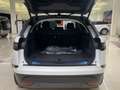 Land Rover Range Rover Velar 2.0D I4 MHEV S 4WD Aut. 204 Blanc - thumbnail 10