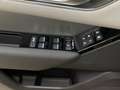 Land Rover Range Rover Velar 2.0D I4 MHEV S 4WD Aut. 204 Blanc - thumbnail 11