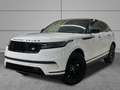 Land Rover Range Rover Velar 2.0D I4 MHEV S 4WD Aut. 204 Blanc - thumbnail 1