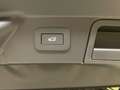 Land Rover Range Rover Velar 2.0D I4 MHEV S 4WD Aut. 204 Blanc - thumbnail 21