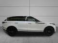 Land Rover Range Rover Velar 2.0D I4 MHEV S 4WD Aut. 204 Blanc - thumbnail 3