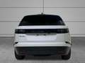 Land Rover Range Rover Velar 2.0D I4 MHEV S 4WD Aut. 204 Blanc - thumbnail 5