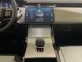 Land Rover Range Rover Velar 2.0D I4 MHEV S 4WD Aut. 204 Blanc - thumbnail 15
