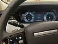 Land Rover Range Rover Velar 2.0D I4 MHEV S 4WD Aut. 204 Blanc - thumbnail 17