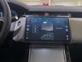 Land Rover Range Rover Velar 2.0D I4 MHEV S 4WD Aut. 204 Blanc - thumbnail 13