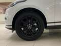 Land Rover Range Rover Velar 2.0D I4 MHEV S 4WD Aut. 204 Blanc - thumbnail 9