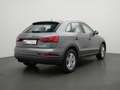 Audi Q3 ultra SHZ XENON NAVI PDC PANO KLIMA Schwarz - thumbnail 2
