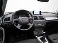 Audi Q3 ultra SHZ XENON NAVI PDC PANO KLIMA Schwarz - thumbnail 6