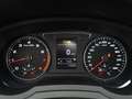 Audi Q3 ultra SHZ XENON NAVI PDC PANO KLIMA Schwarz - thumbnail 7