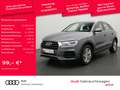 Audi Q3 ultra SHZ XENON NAVI PDC PANO KLIMA Schwarz - thumbnail 1