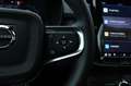 Volvo C40 Recharge Twin Intro Edition 78 kWh Wit - thumbnail 20