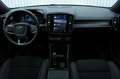 Volvo C40 Recharge Twin Intro Edition 78 kWh Wit - thumbnail 17