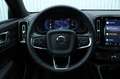 Volvo C40 Recharge Twin Intro Edition 78 kWh Wit - thumbnail 18