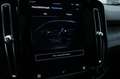 Volvo C40 Recharge Twin Intro Edition 78 kWh Wit - thumbnail 39