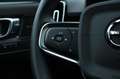 Volvo C40 Recharge Twin Intro Edition 78 kWh Wit - thumbnail 19