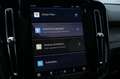 Volvo C40 Recharge Twin Intro Edition 78 kWh Wit - thumbnail 38